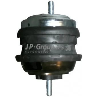 Support moteur JP GROUP 1417901970
