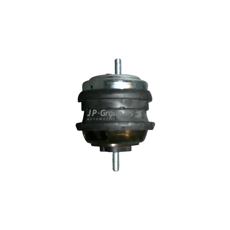 Support moteur JP GROUP 1417901970