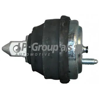 Support moteur JP GROUP 1417902180