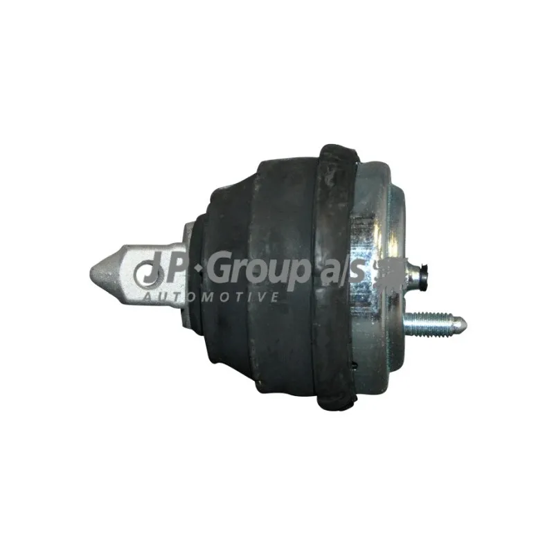 Support moteur JP GROUP 1417902180