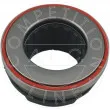 Butée de débrayage AIC 50005 - Visuel 1