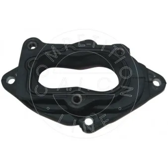 Flasque, carburateur AIC 50007