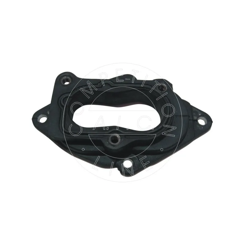 Flasque, carburateur AIC 50007