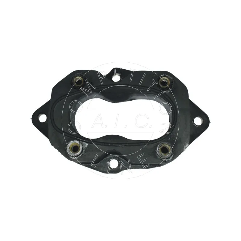 Flasque, carburateur AIC 50008
