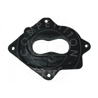 Flasque, carburateur AIC 50010