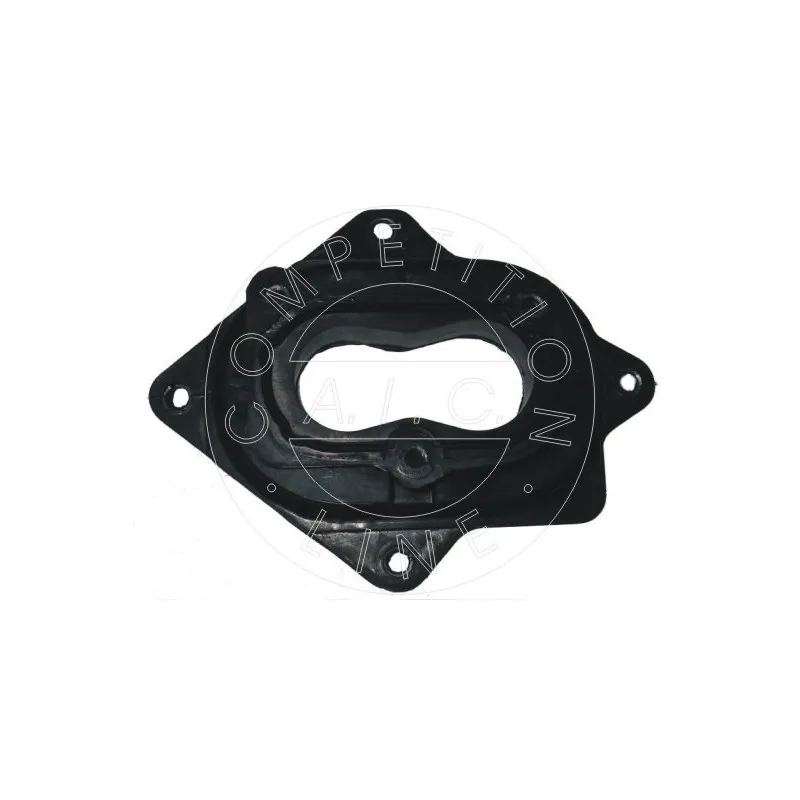 Flasque, carburateur AIC 50010