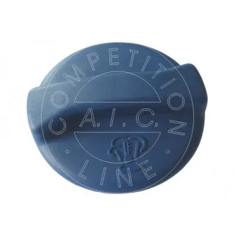 Bouchon, réservoir de liquide de refroidissement AIC 50027