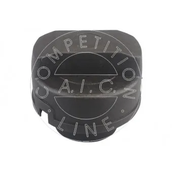 Bouchon, réservoir de carburant AIC 50028