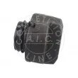 Bouchon, réservoir de carburant AIC 50028 - Visuel 3