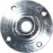 Moyeu de roue avant AIC 50134 - Visuel 2