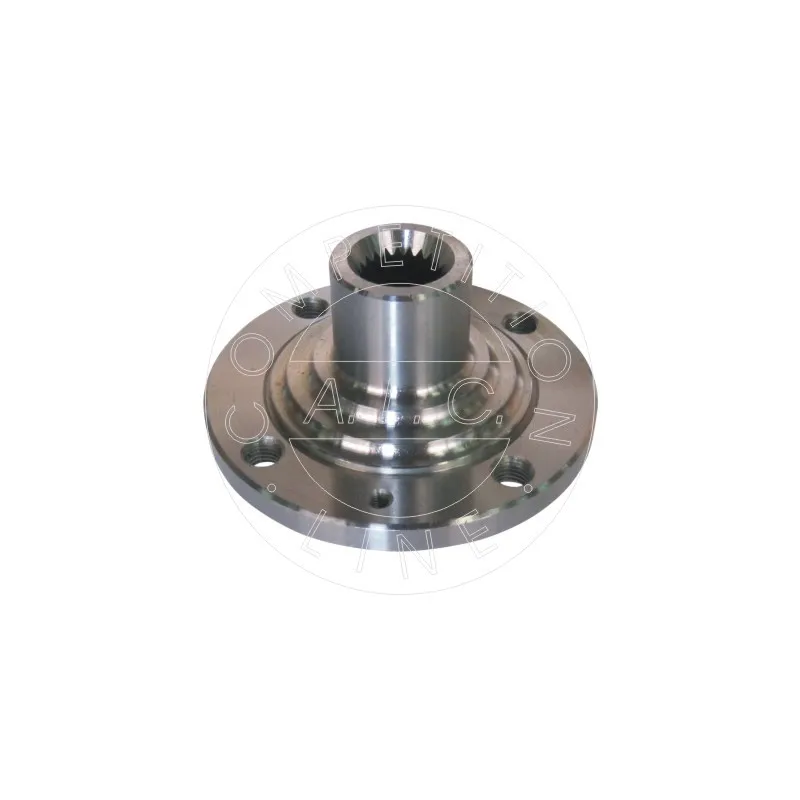 Moyeu de roue AIC 50138