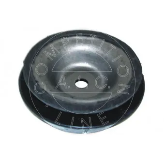 Coupelle de suspension AIC 50146