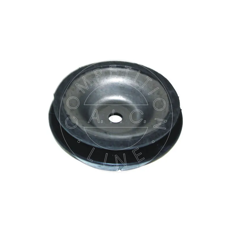 Coupelle de suspension AIC 50146