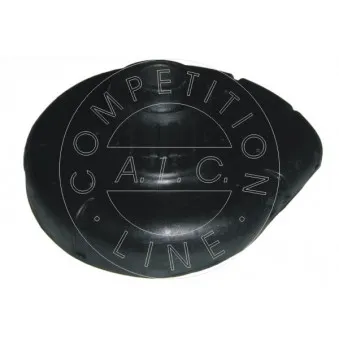 Coupelle de suspension AIC 50168