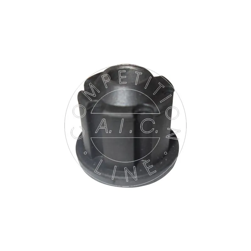 Suspension, alternateur AIC 50180