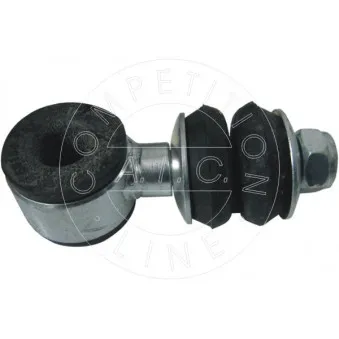 Entretoise/tige, stabilisateur AIC 50194