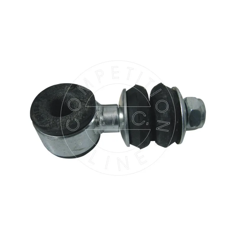 Entretoise/tige, stabilisateur AIC 50194