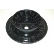 Patin de ressort AIC 50200 - Visuel 1