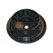 Patin de ressort AIC 50200 - Visuel 3