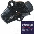 Support, silencieux AIC 50227 - Visuel 1