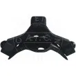 Support, silencieux AIC 50227 - Visuel 3