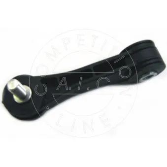 Entretoise/tige, stabilisateur AIC 50232