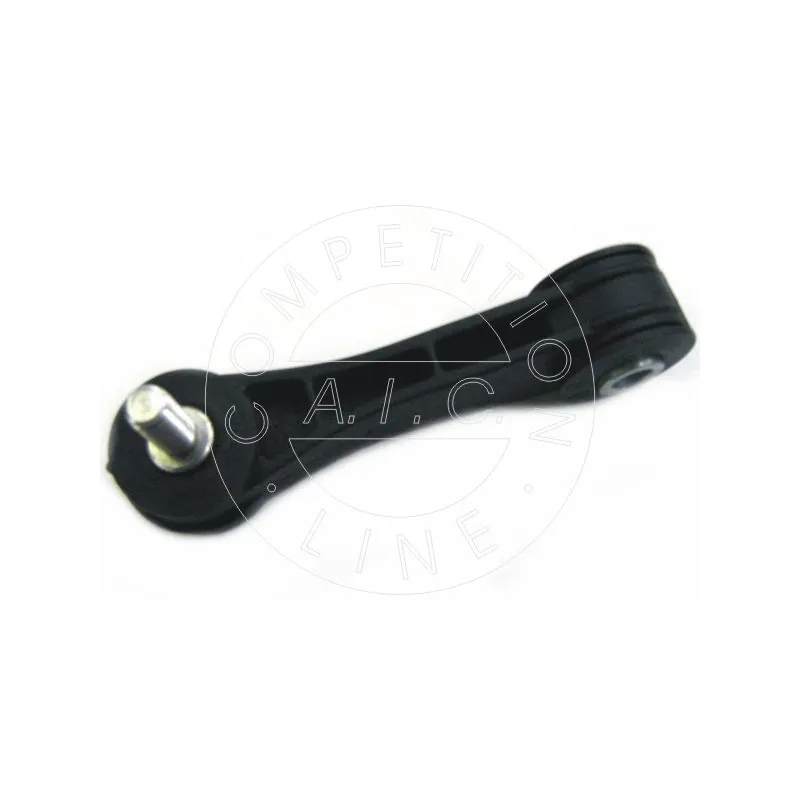 Entretoise/tige, stabilisateur AIC 50232