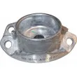 Coupelle de suspension AIC 50235 - Visuel 2