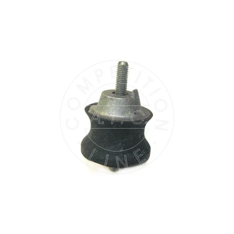 Suspension, boîte automatique AIC 50242