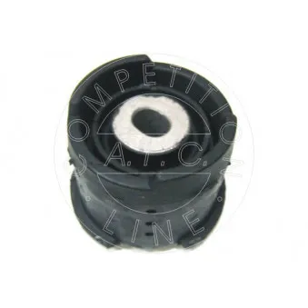 Suspension, corps de l'essieu avant droit AIC 50260