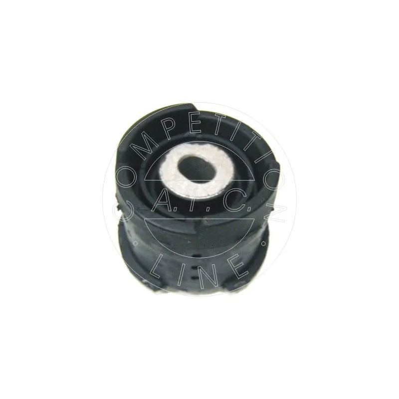 Suspension, corps de l'essieu avant droit AIC 50260