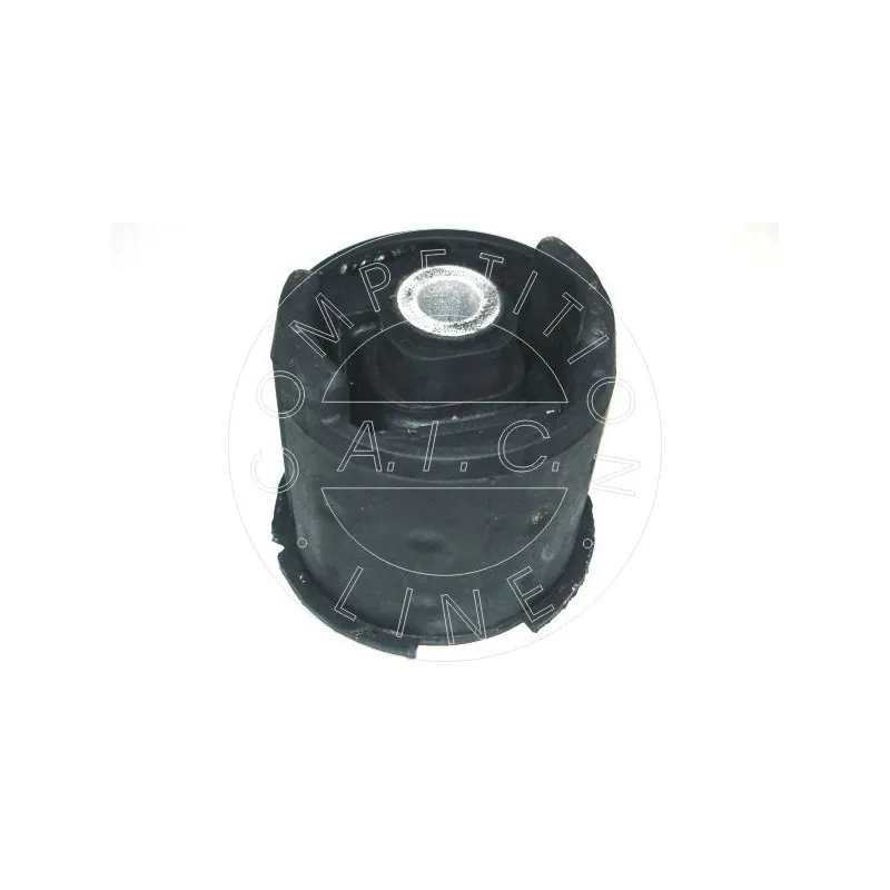Suspension, corps de l'essieu AIC 50263