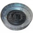 Coupelle de suspension AIC 50272 - Visuel 2