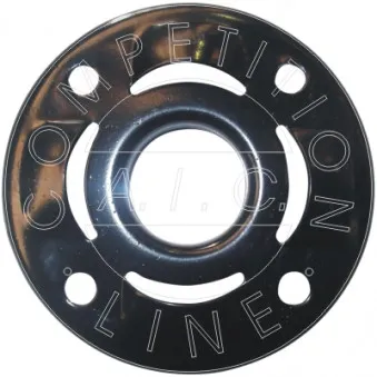 Patin de ressort AIC 50294