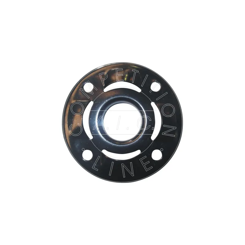 Patin de ressort AIC 50294