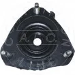 Coupelle de suspension AIC 50296 - Visuel 1