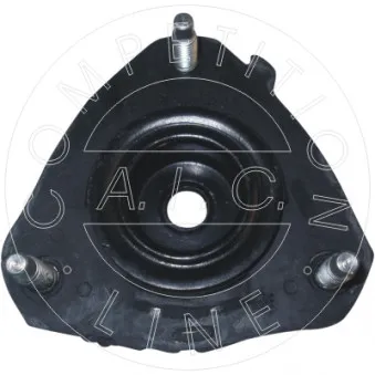 Coupelle de suspension AIC 50296