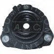 Coupelle de suspension AIC 50296 - Visuel 2