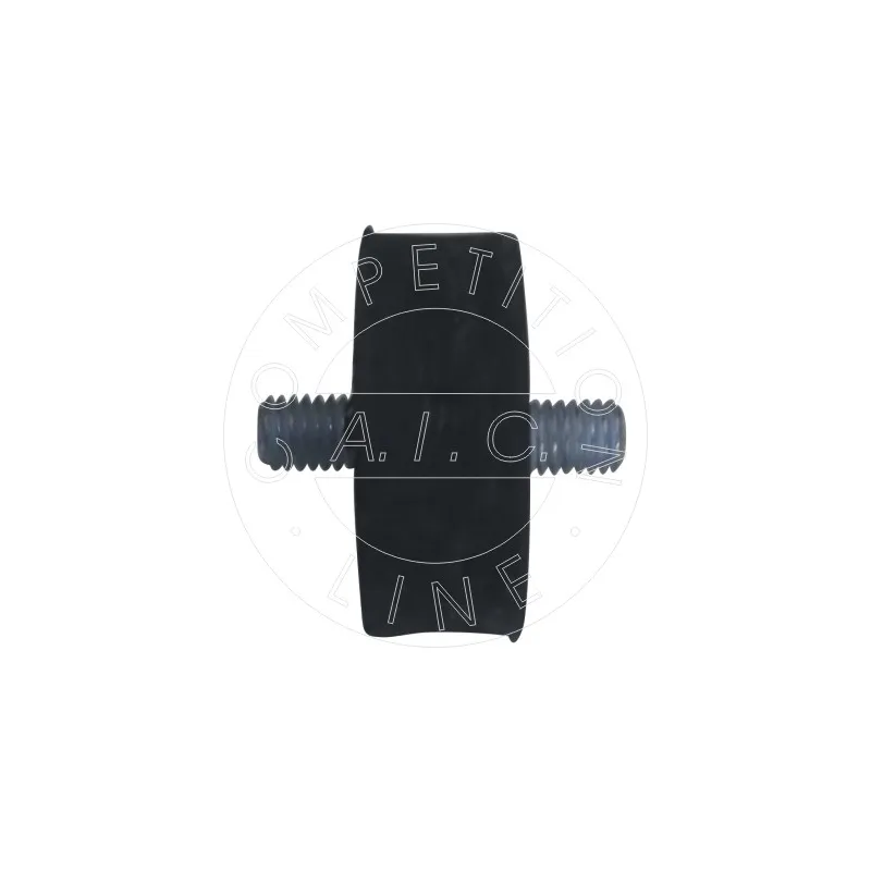 Suspension, radiateur AIC 50297