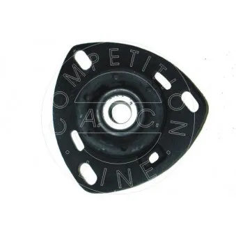 Coupelle de suspension AIC 50331