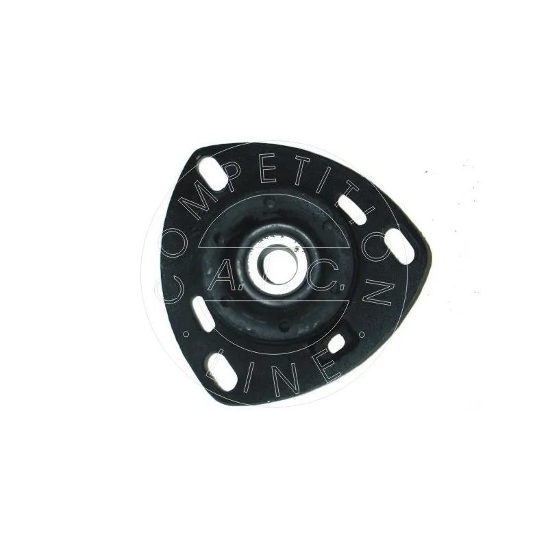 Coupelle de suspension AIC 50331