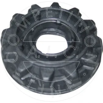 Coupelle de suspension AIC 50360
