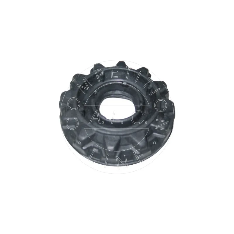 Coupelle de suspension AIC 50360