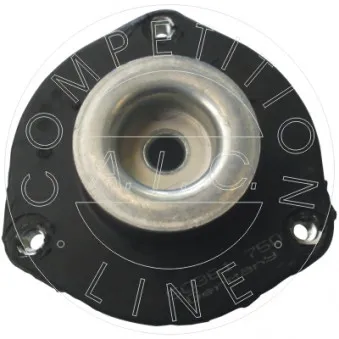 Coupelle de suspension AIC 50361