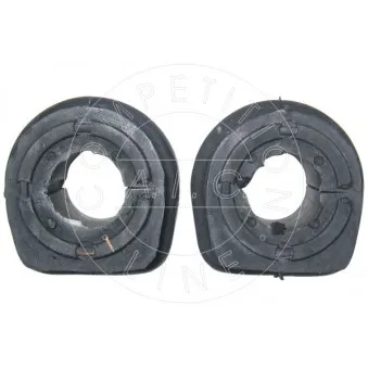 Suspension, stabilisateur AIC 50363