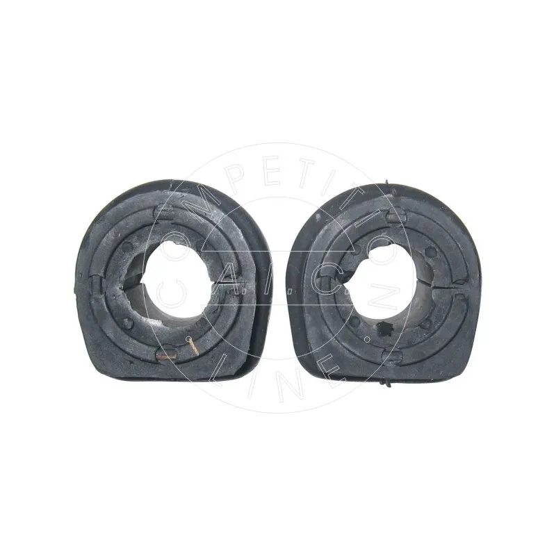 Suspension, stabilisateur AIC 50363