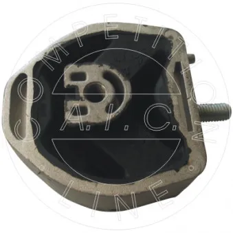 Suspension, boîte de vitesse manuelle AIC 50408
