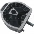 Suspension, boîte de vitesse manuelle AIC 50408 - Visuel 2