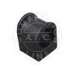 Suspension, stabilisateur AIC 50423 - Visuel 1