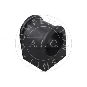 Suspension, stabilisateur AIC 50423